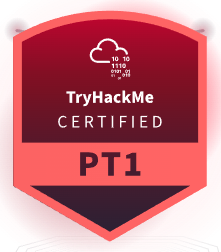 PT1